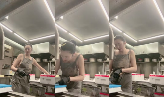 sama_tamago's Stream - Jul 29, 2026, 9:44 AM