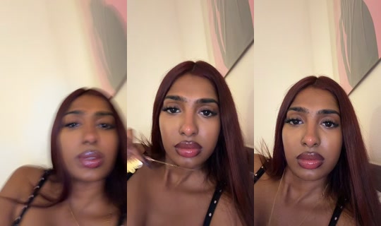 samadi_maya34's Stream - Jul 17, 2026, 9:04 AM