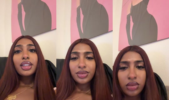 Stream de samadi_maya34 – 26 juil. 2026, 8:54