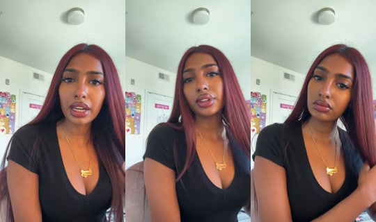 samadi_maya34's Stream - Jul 28, 2026, 9:37 PM