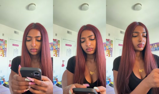samadi_maya34's Stream - Jul 28, 2026, 9:56 PM