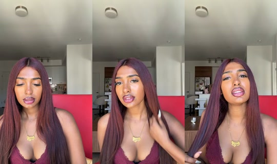 samadi_maya34's Stream - Jul 29, 2026, 8:49 PM