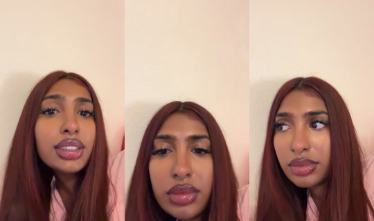 Stream ni samadi_maya34 - Hul 30, 2026, 4:00 AM