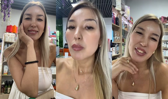 samal08030's Stream - Aug 6, 2026, 10:17 AM