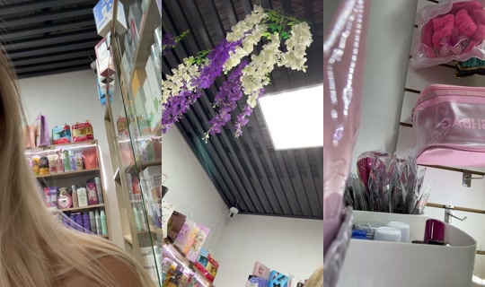 samal08030's Stream - Aug 6, 2026, 12:37 PM