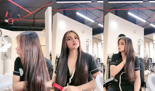 Stream samantha.alexa1 - 21 Jul 2026, 11.06