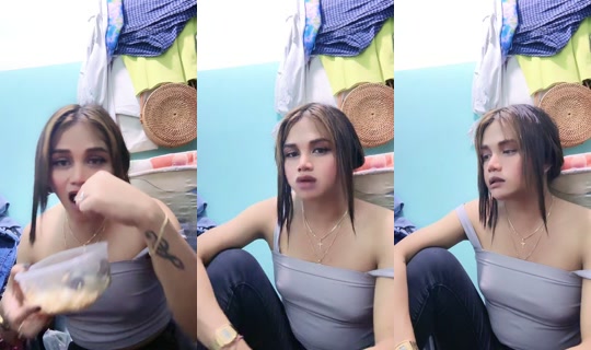 Stream samantha.alexa1 - 21 Jul 2026, 21.39