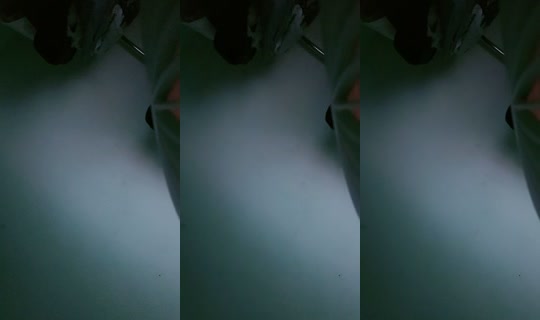 Stream samantha.alexa1 - 21 Jul 2026, 22.31