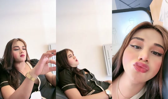 samantha.alexa1's Stream - Jul 24, 2026, 10:01 AM