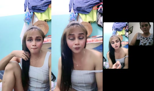 samantha.alexa1's Stream - Jul 25, 2026, 10:00 PM