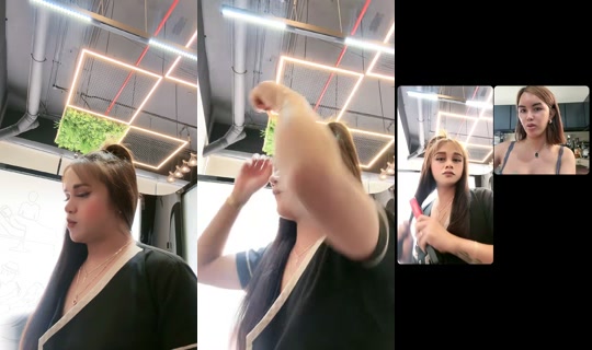 samantha.alexa1's Stream - Jul 26, 2026, 8:33 AM