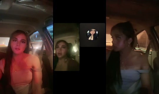 Stream ni samantha.alexa1 - Hul 28, 2026, 8:56 PM