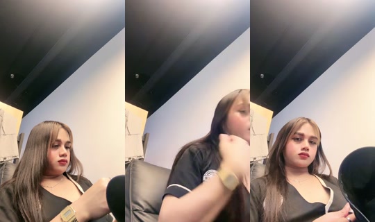 samantha.alexa1's Stream - Aug 4, 2026, 2:59 PM