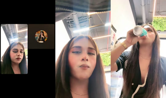 samantha.alexa1's Stream - Aug 7, 2026, 9:42 AM