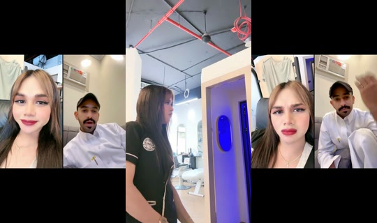 samantha.alexa1's Stream - Aug 7, 2026, 12:21 PM