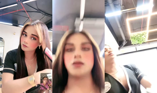 samantha.alexa1's Stream - Aug 22, 2026, 8:51 AM
