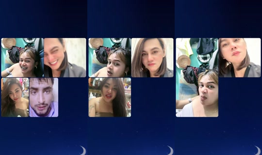 samantha.alexa1's Stream - Aug 24, 2026, 4:30 PM