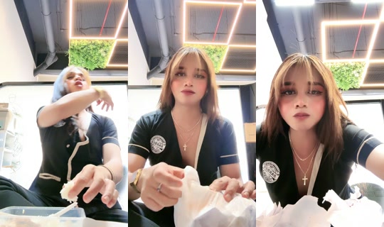 samantha.alexa1 的直播 - 2026年8月25日 10:54