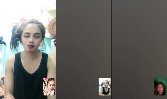 Stream von samantha.alexa1 – 25. Aug. 2026, 21:50