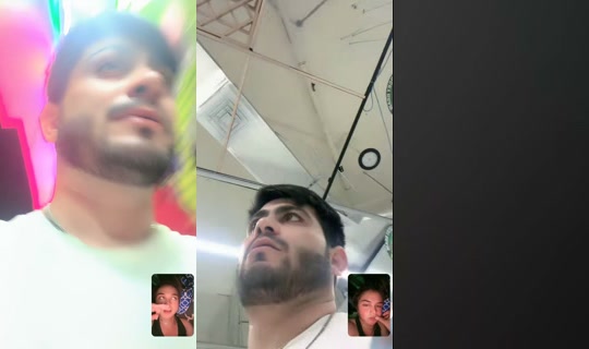 Stream von samantha.alexa1 – 25. Aug. 2026, 22:41