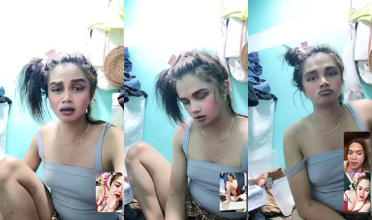 samantha.alexa1's Stream - Aug 26, 2026, 9:20 PM