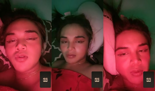 samantha.alexa1's Stream - Aug 26, 2026, 10:06 PM