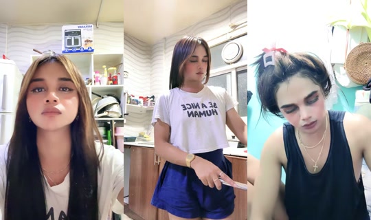 samantha.alexa1's Stream - Aug 27, 2026, 11:02 PM
