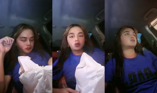 samantha.alexa1's Stream - Aug 30, 2026, 11:39 PM