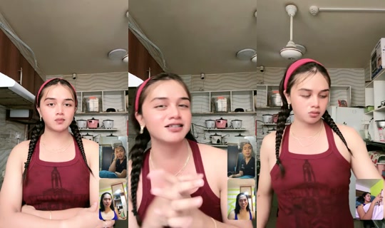 samantha.alexa1 Yayını - 31 Ağu 2026 11:36