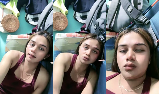 samantha.alexa1 Yayını - 31 Ağu 2026 13:31