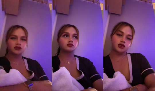 samantha.alexa1's Stream - Sep 17, 2026, 1:52 PM