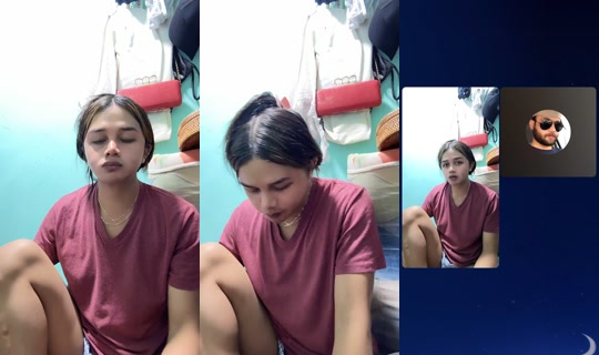 samantha.alexa1's Stream - Sep 21, 2026, 2:42 PM