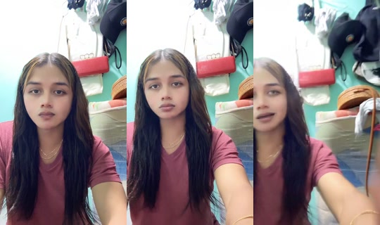 samantha.alexa1's Stream - Sep 21, 2026, 3:11 PM