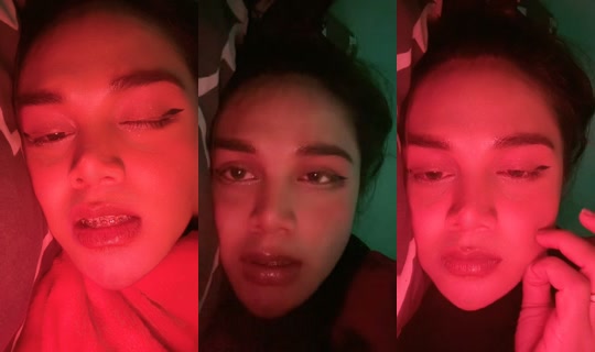 samantha.alexa1's Stream - Oct 21, 2026, 10:09 PM