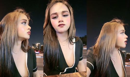 samantha.alexa1's Stream - Oct 22, 2026, 5:50 PM