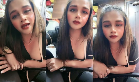 samantha.alexa1's Stream - Oct 23, 2026, 11:22 AM