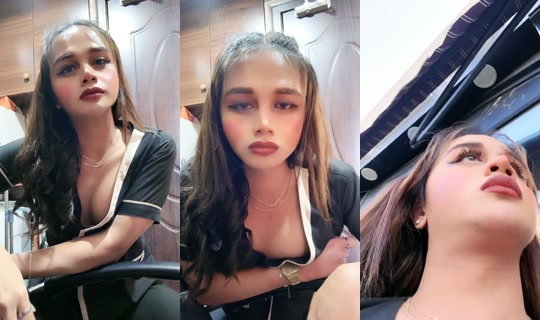 samantha.alexa1's Stream - Oct 24, 2026, 11:46 AM
