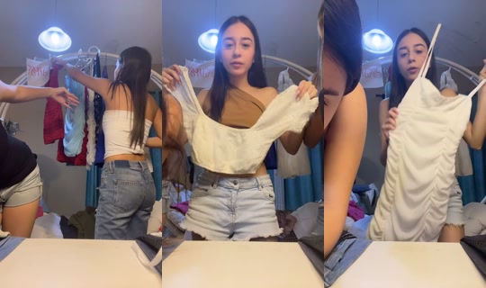 samantha.artunduagam's Stream - Aug 23, 2026, 11:27 PM