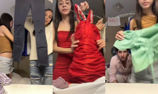 samantha.artunduagam's Stream - Aug 24, 2026, 2:12 AM
