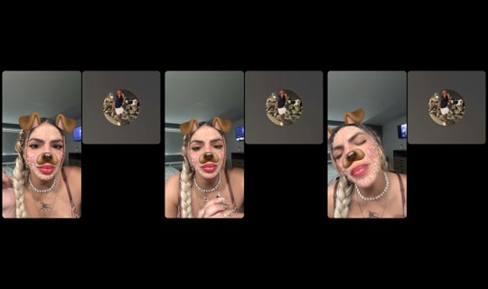 Stream samantha.tafur2 - 17 Jul 2026, 15.20