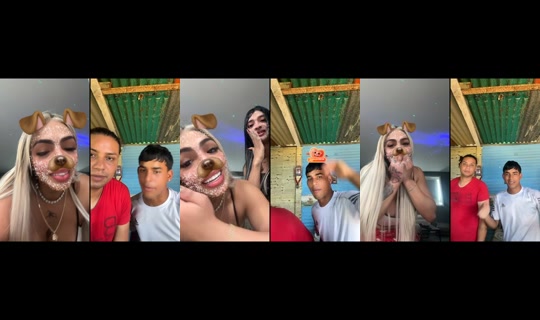 samantha.tafur2's Stream - Jul 24, 2026, 3:02 PM