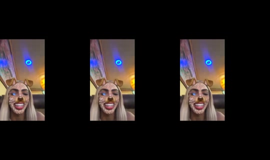 Stream ni samantha.tafur2 - Hul 27, 2026, 9:28 PM