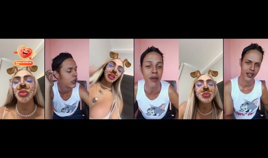 Stream ni samantha.tafur2 - Hul 27, 2026, 10:05 PM