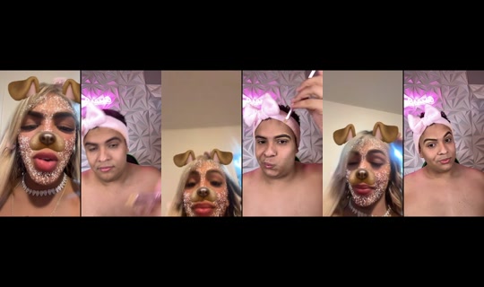 samantha.tafur2's Stream - Aug 1, 2026, 2:14 AM