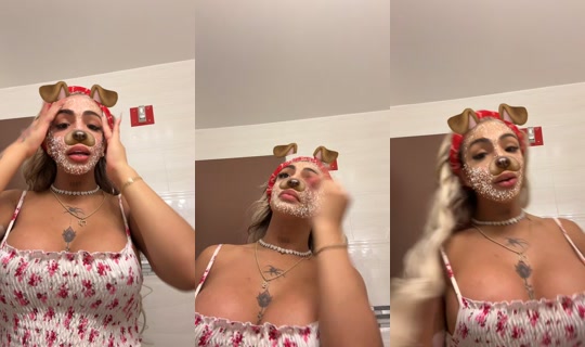samantha.tafur2's Stream - Aug 1, 2026, 3:32 AM