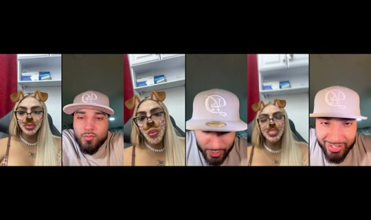 samantha.tafur2's Stream - Aug 5, 2026, 11:53 PM