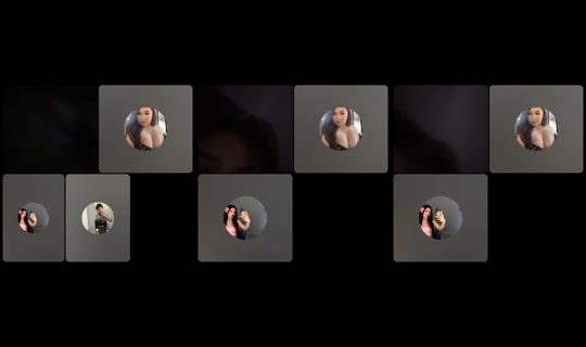 samantha.trujillo32's Stream - Jul 22, 2026, 8:23 AM