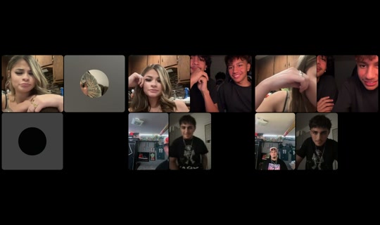 samantha.trujillo32's Stream - Jul 24, 2026, 8:49 AM