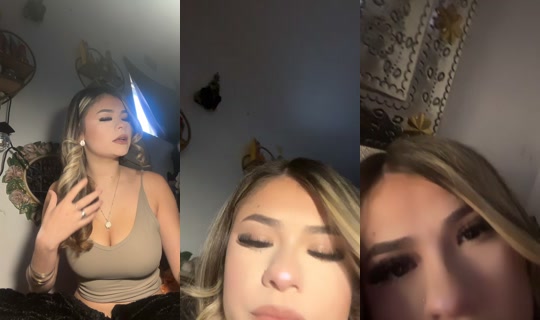 samantha.trujillo32's Stream - Jul 24, 2026, 4:02 PM