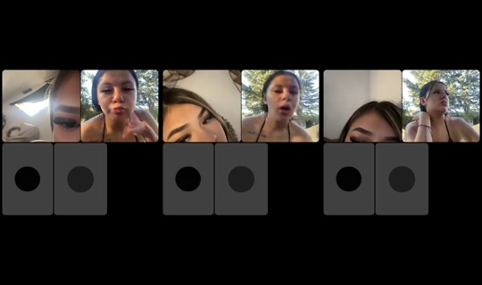 samantha.trujillo32's Stream - Jul 28, 2026, 1:14 AM